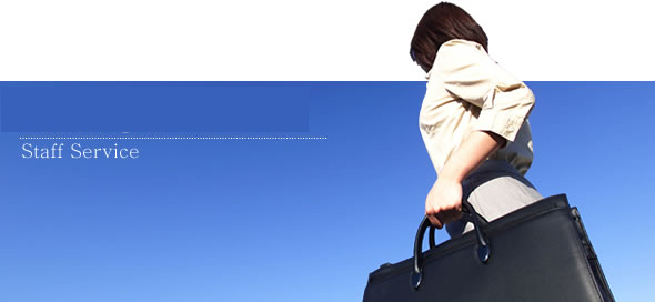 株式会社不羈　会社登記情報